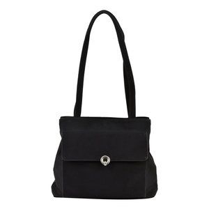 Unknown Shoulder Bags N/A Black